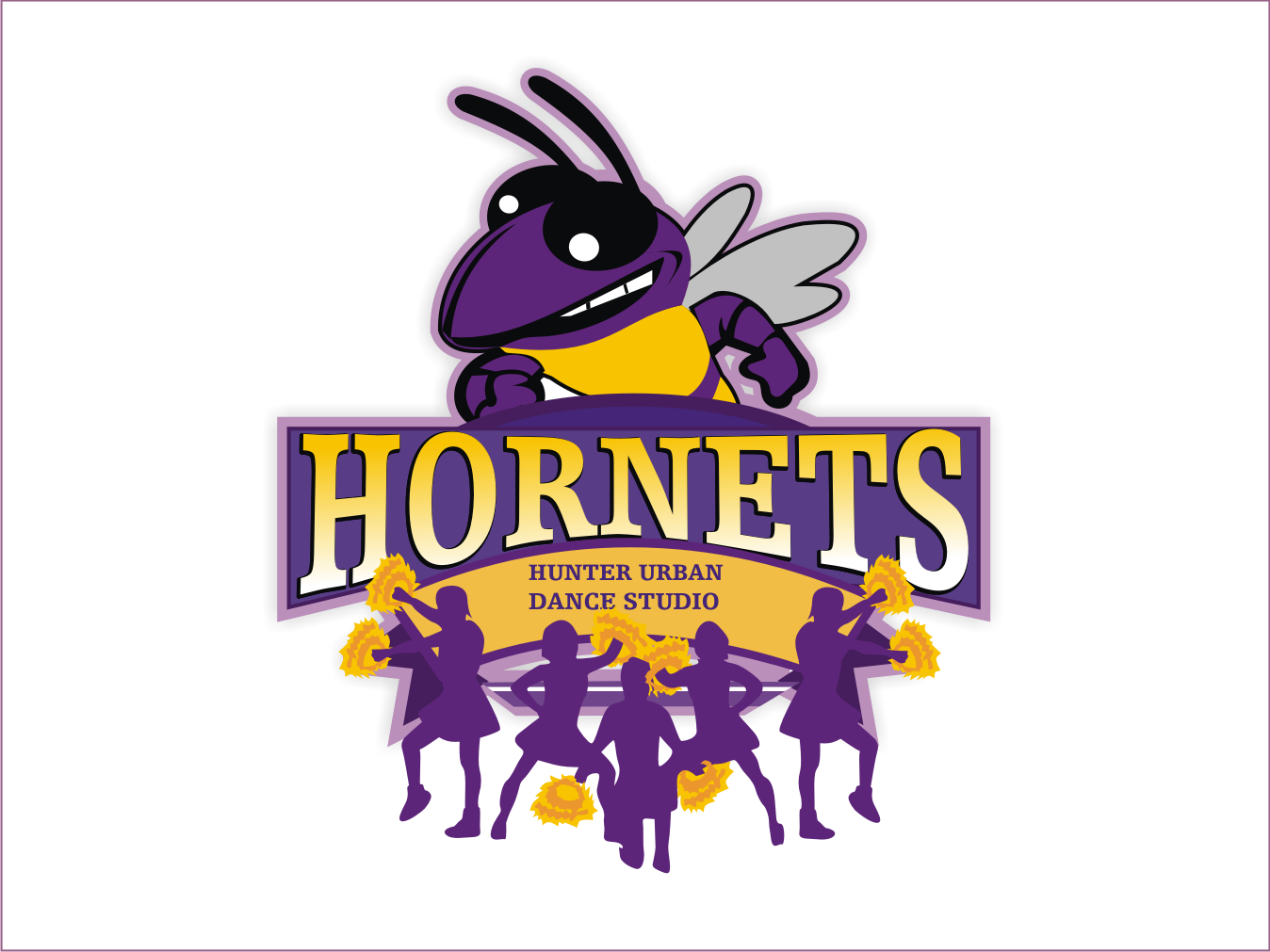 Logo Design by Blueberry for this project | Design #1297413