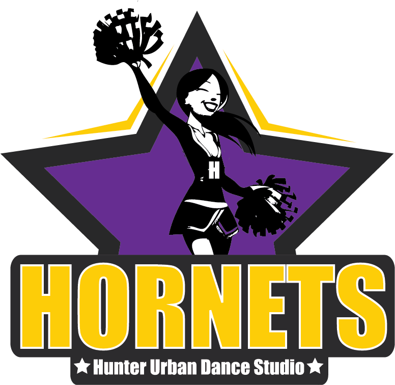 Diseño de Logo por Brincat para este proyecto | Diseño #1215894