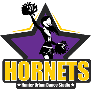 Logo-Design von Brincat für dieses Projekt | Design #1215894