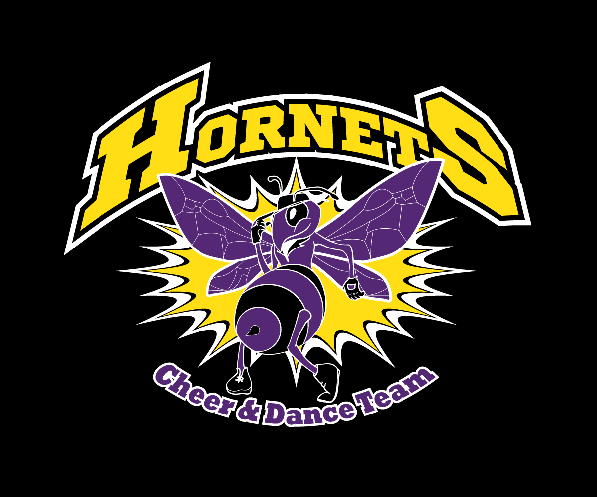 Logo Design by DicéArt for this project | Design #1212418