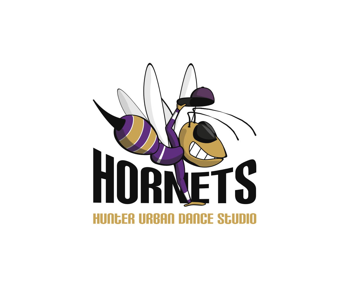 Logo Design by SylasGreen for this project | Design #1222645