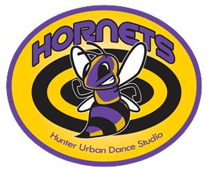 Logo Design by InnovatiV Designs