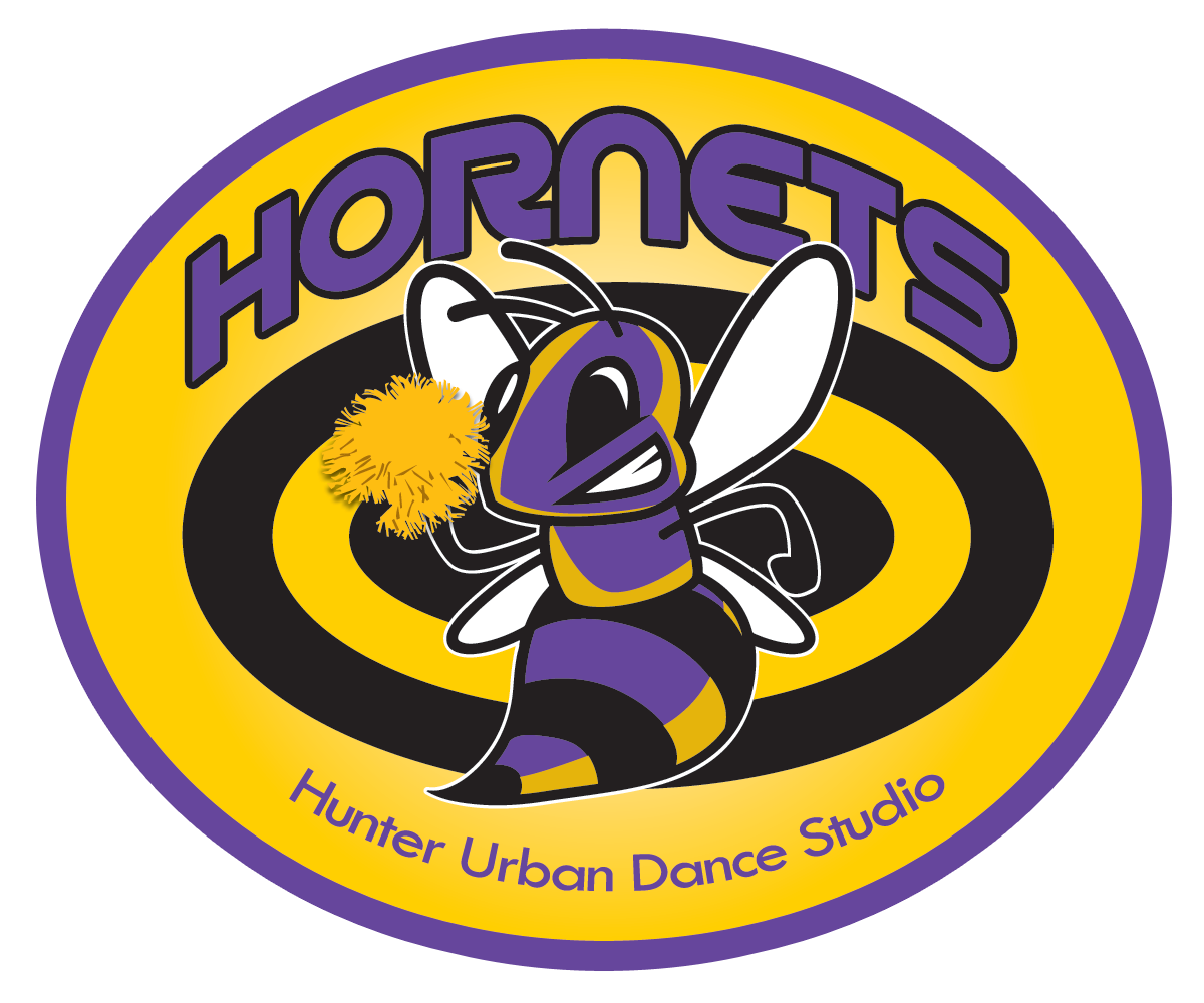 Logo Design by InnovatiV Designs for this project | Design #1194137