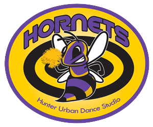 Logo Design by InnovatiV Designs for this project | Design: #1194137