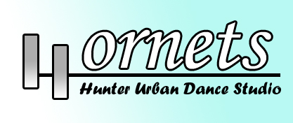 Diseño de Logo por Wimsol para este proyecto | Diseño #1188765