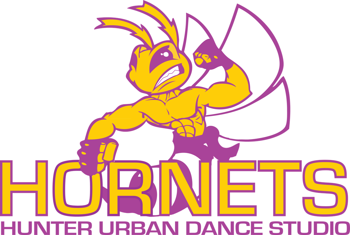 Logo Design by Megan  for this project | Design #1169533