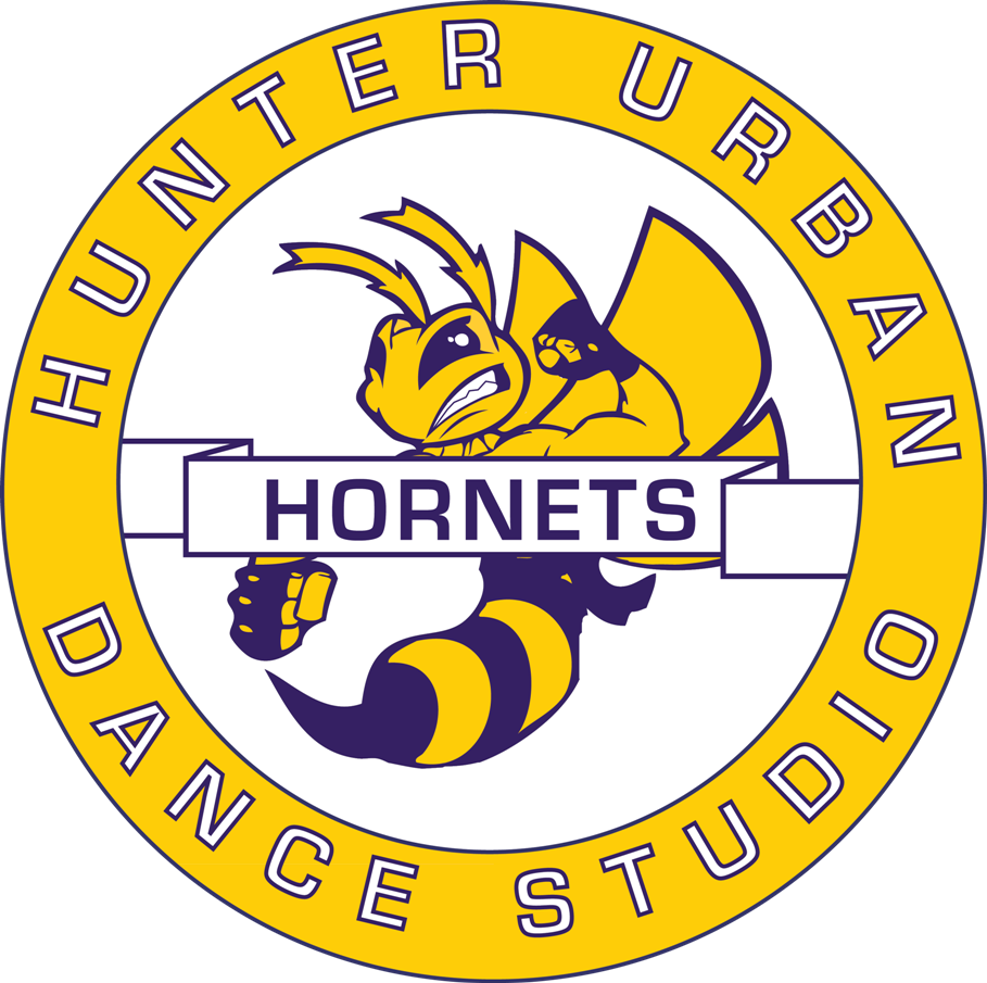 Logo Design by Megan  for this project | Design #1169745