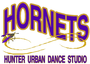Logo Design by Debbies Prints
