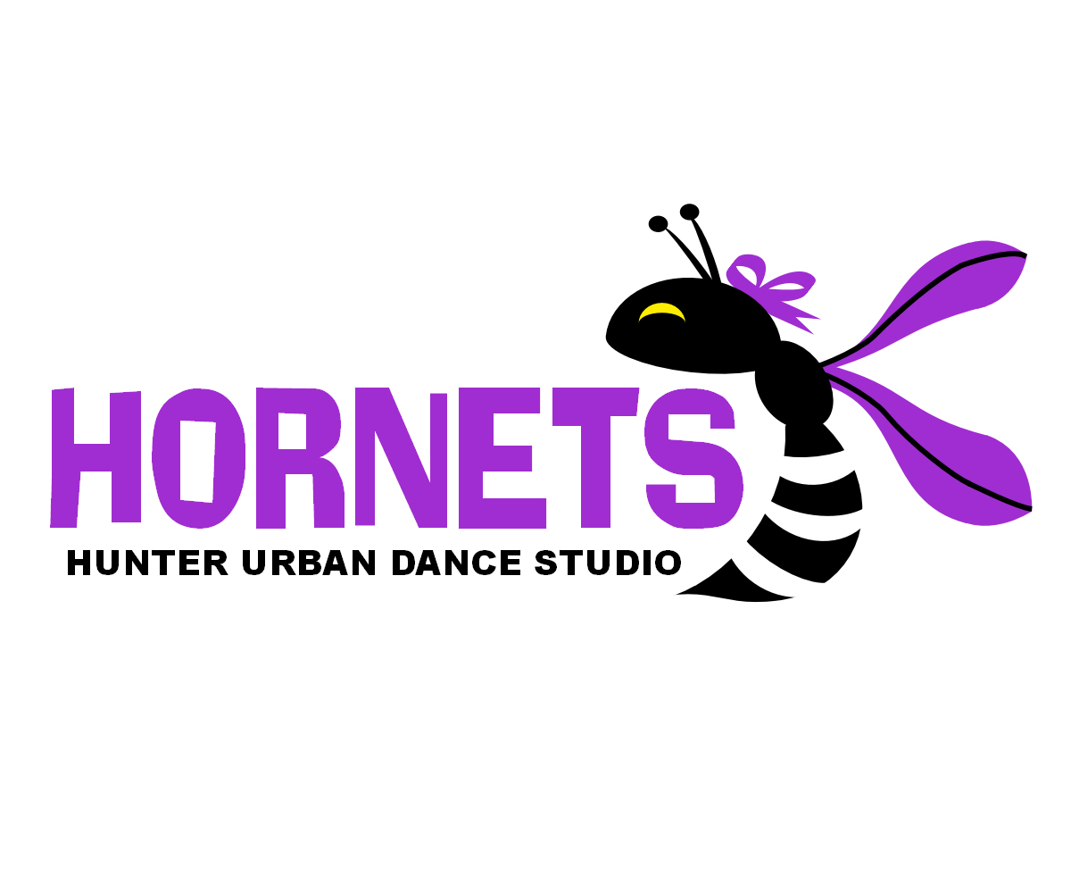 Diseño de Logo por Kami para este proyecto | Diseño #1213131