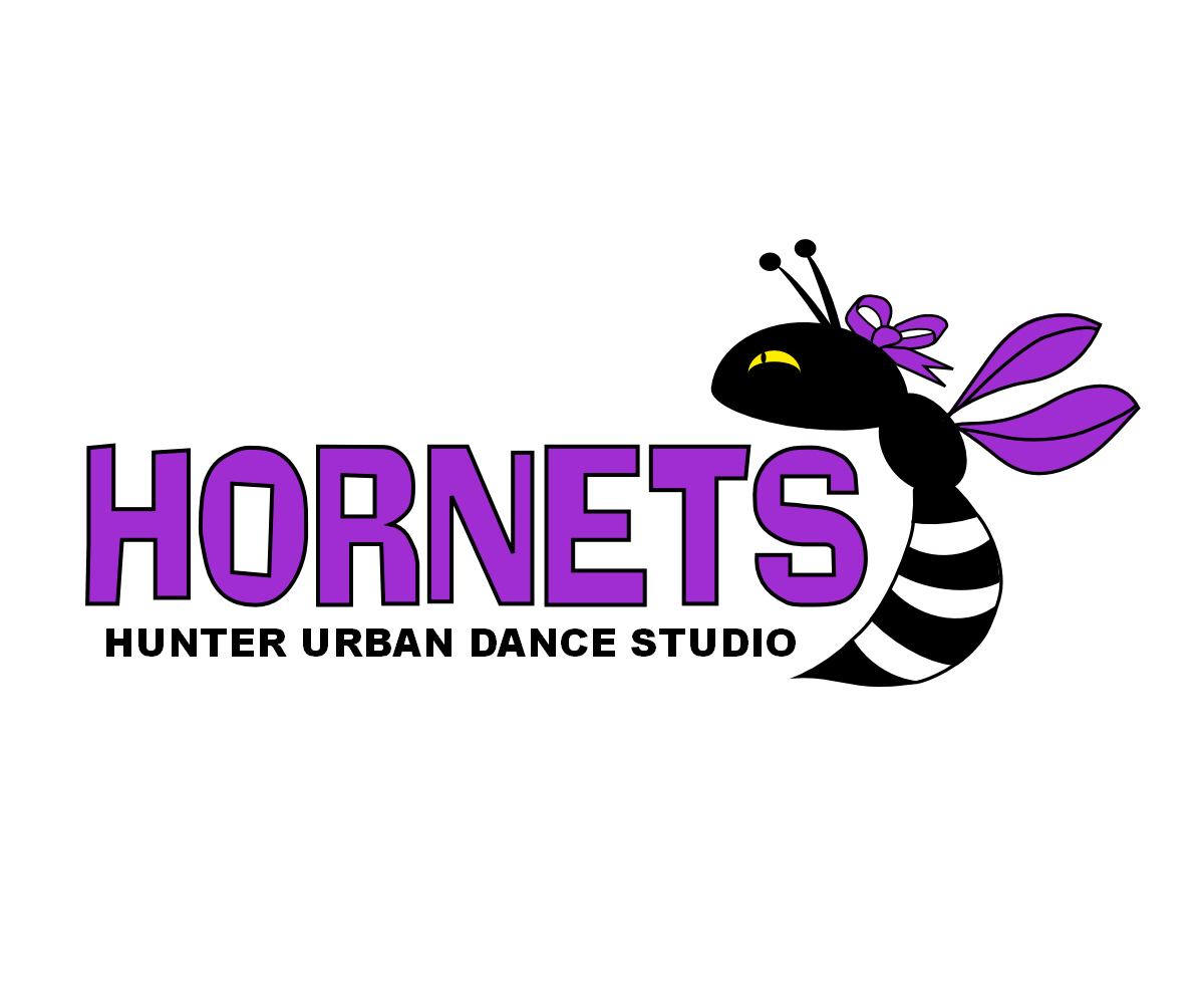 Logo Design by Kami for this project | Design #1215563