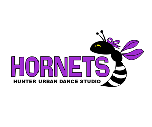 Logo Design by Kami for this project | Design: #1215563