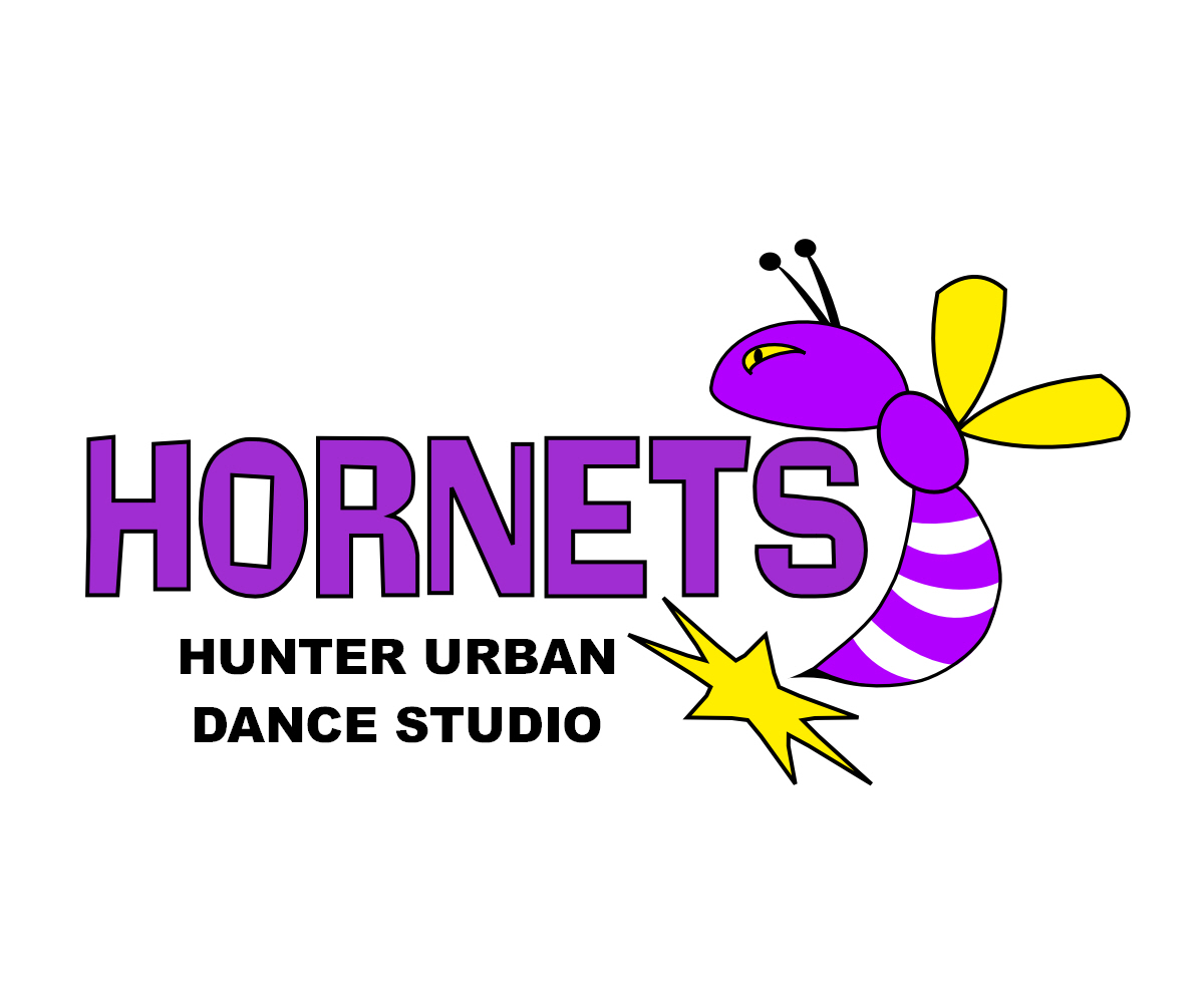 Logo Design by Kami for this project | Design #1215849