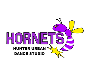 Logo Design by Kami for this project | Design: #1215849