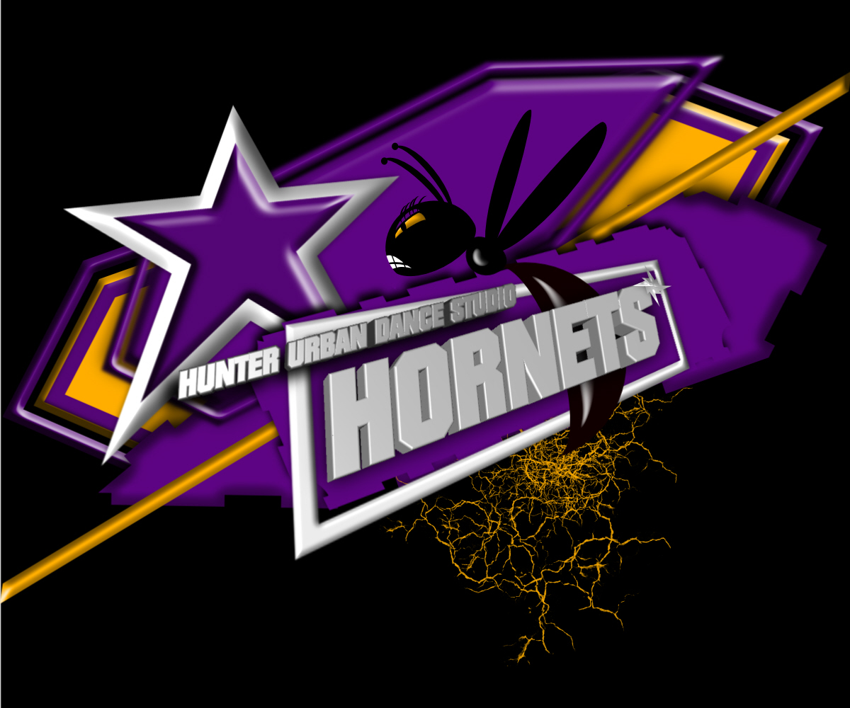 Logo Design by Kami for this project | Design #1222451