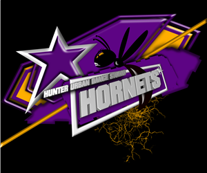 Logo Design by Kami for this project | Design: #1222451