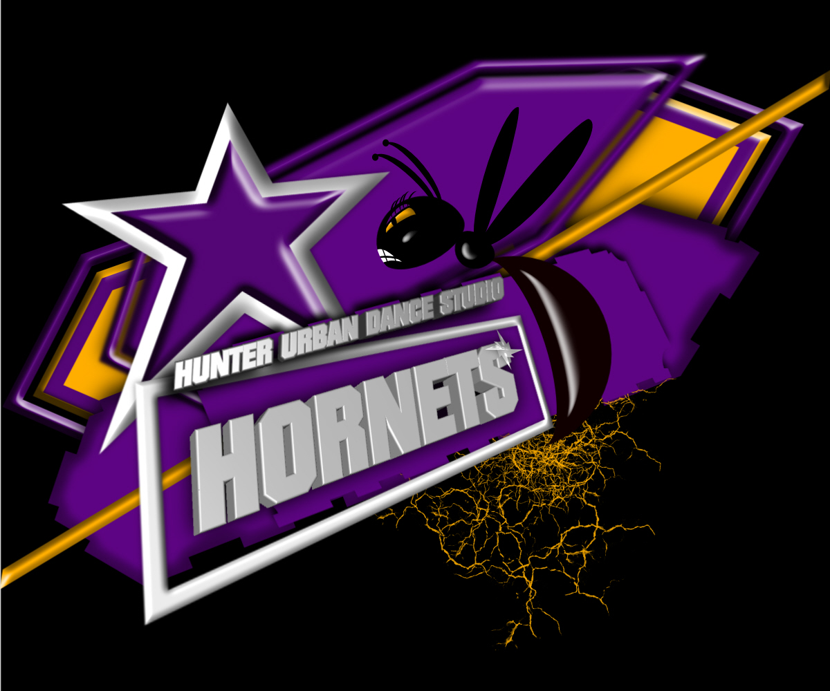 Logo Design by Kami for this project | Design #1222454