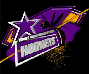 Logo Design by Kami for this project | Design: #1222454