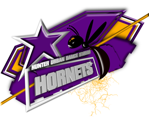 Logo Design by Kami for this project | Design: #1222495