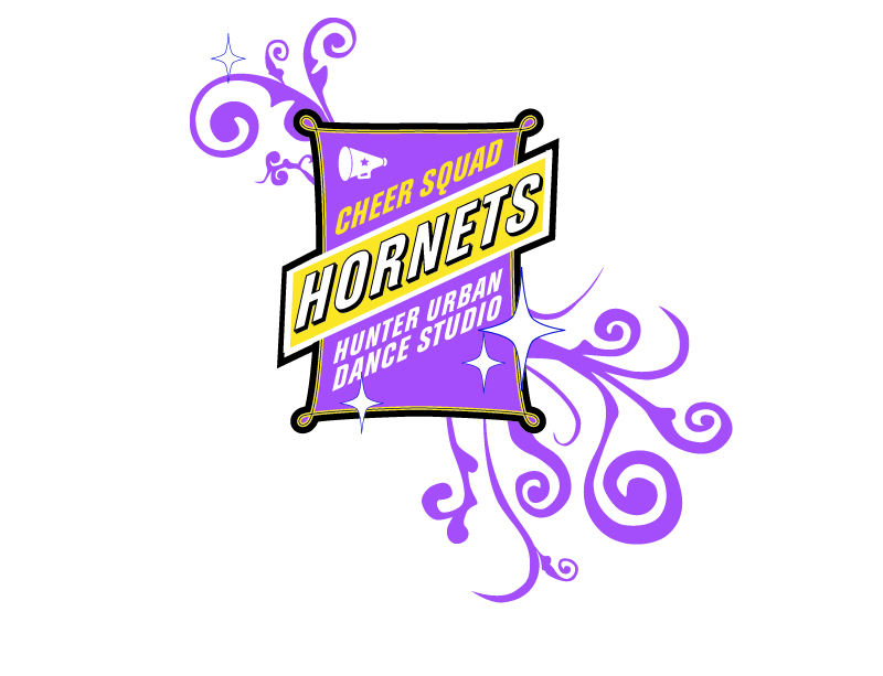 Design de Logo par gates pour ce projet | Design #1251613