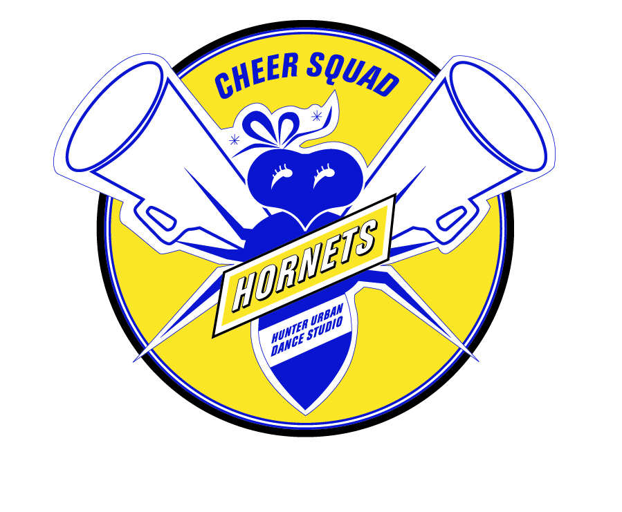 Logo Design by gates for this project | Design #1251659