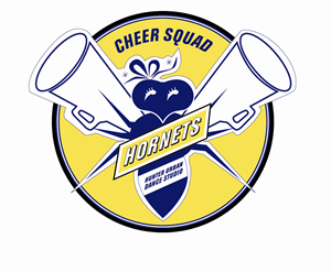 Logo Design by gates for this project | Design: #1251659