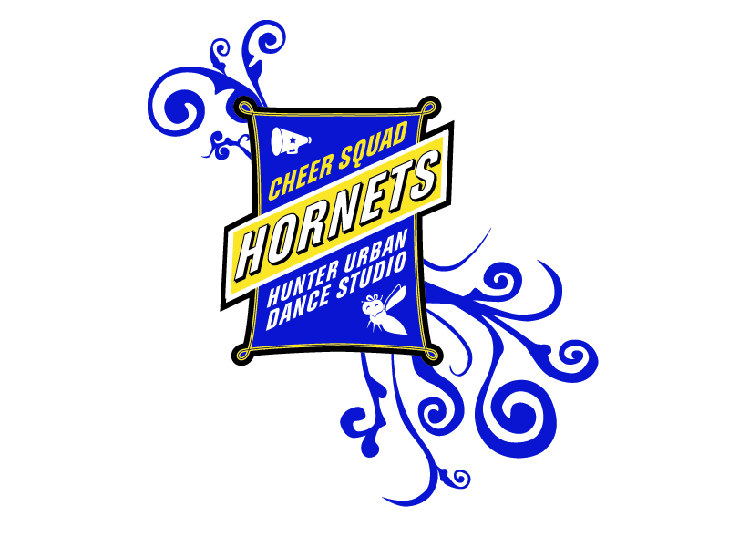 Logo Design by gates for this project | Design #1251792