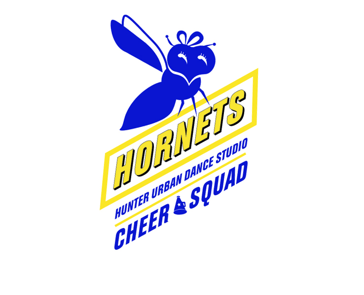 Logo Design by gates for this project | Design #1251888