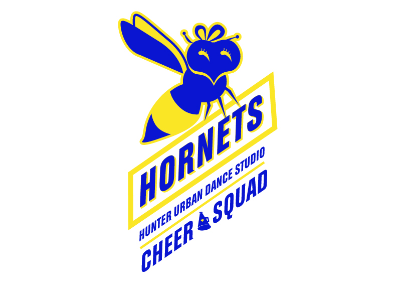 Logo Design by gates for this project | Design #1252300