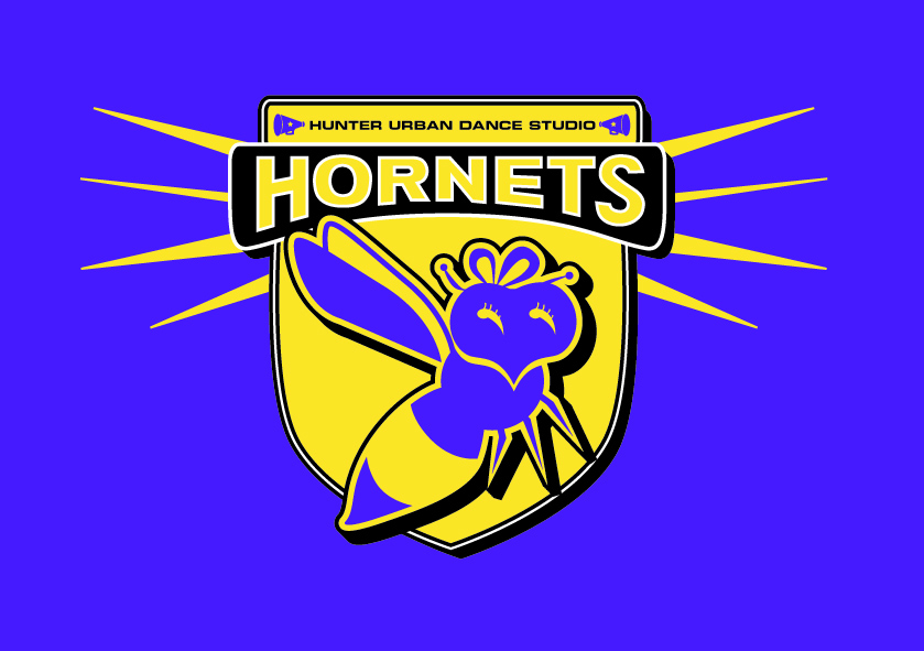 Logo Design by gates for this project | Design #1292686