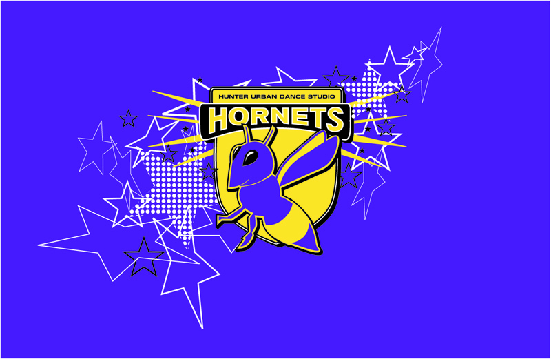 Logo Design by gates for this project | Design #1293294