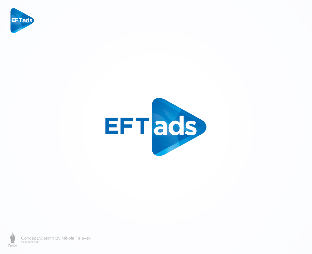 Logo-Design von PenTool für dieses Projekt | Design #4172468