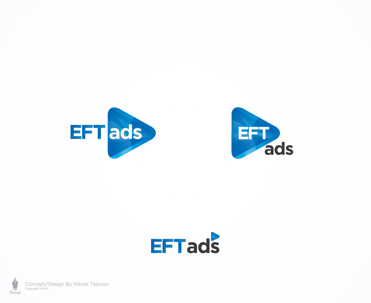 Logo Design by PenTool for this project | Design #4179794
