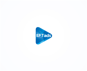 Logo Design by PenTool for this project | Design: #4330436