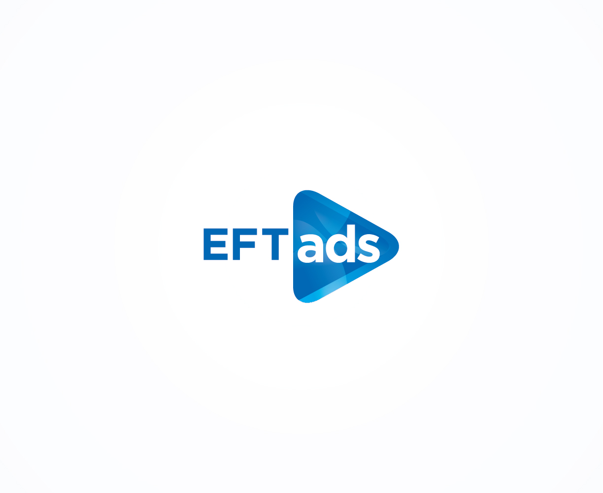 Logo Design by PenTool for this project | Design #4330438