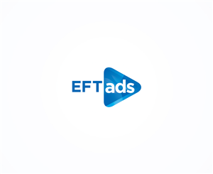 Logo Design by PenTool for this project | Design: #4330438
