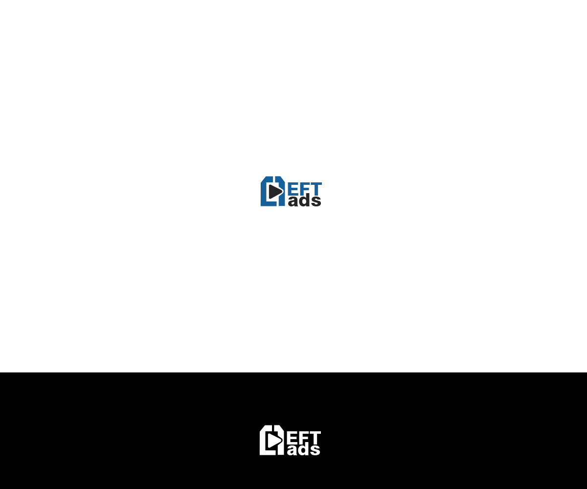 Logo Design by Ashok Kumar for this project | Design #4176906