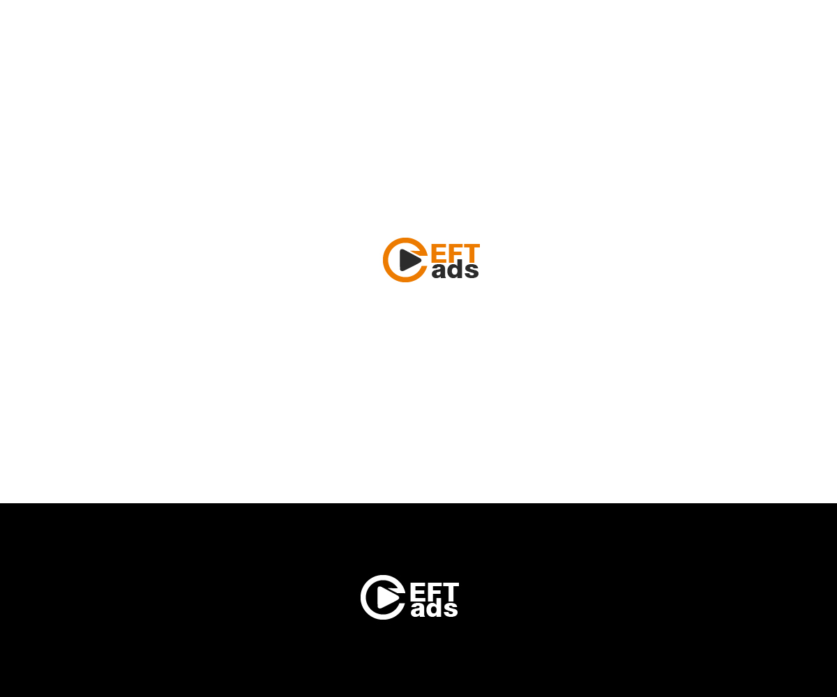 Logo Design by Ashok Kumar for this project | Design #4177239