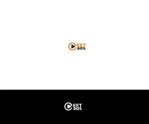 Logo Design by Ashok Kumar