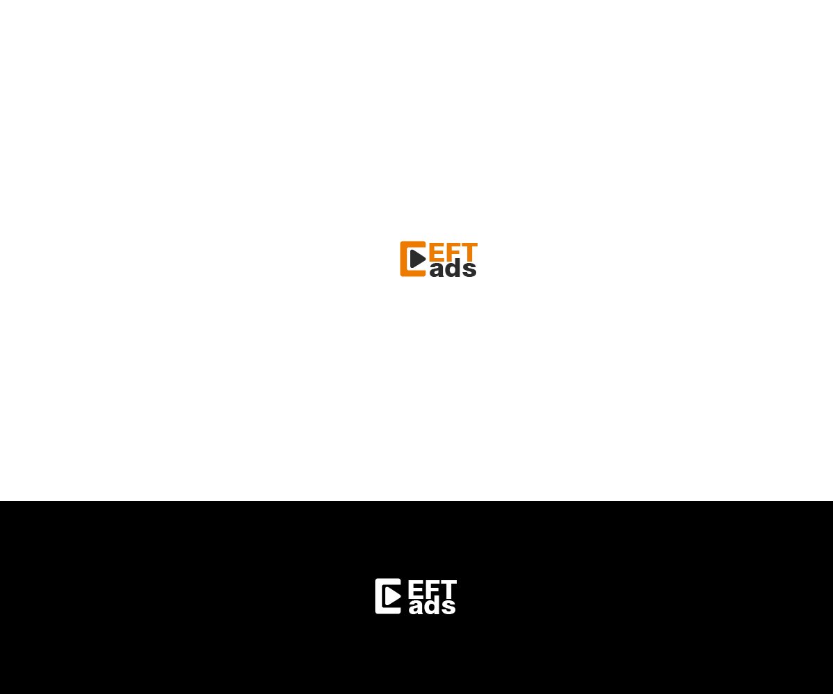 Logo Design by Ashok Kumar for this project | Design #4177250