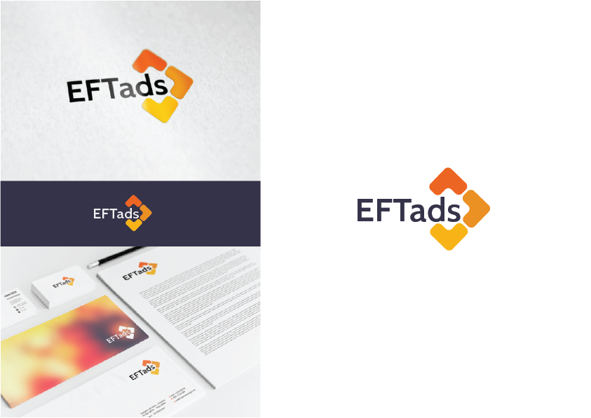 Logo Design by Monimonzy for this project | Design #4258692