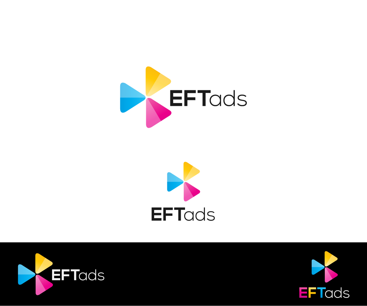 Logo Design by akhil for this project | Design #4258463