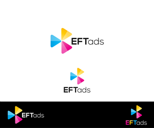 Logo Design by akhil for this project | Design: #4258463