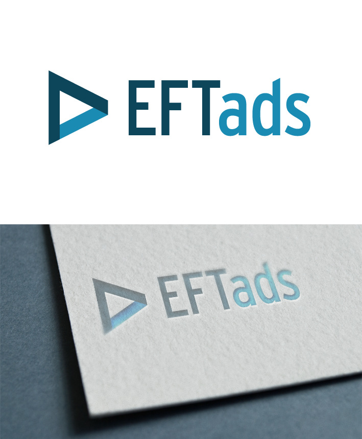 Logo Design by trufya for this project | Design #4263851