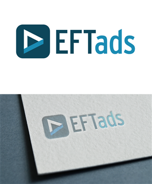 Logo Design by trufya for this project | Design: #4263855