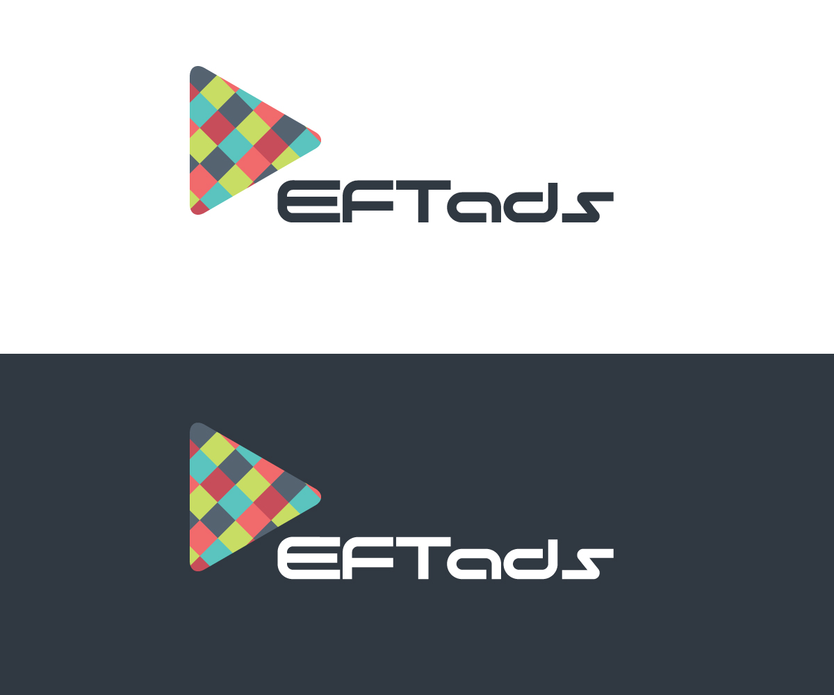 Logo Design by anshtoyj for this project | Design #4232162