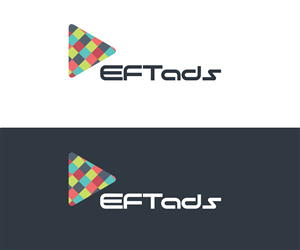 Logo Design by anshtoyj