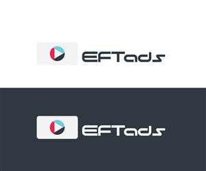 Logo Design by anshtoyj for this project | Design: #4232164