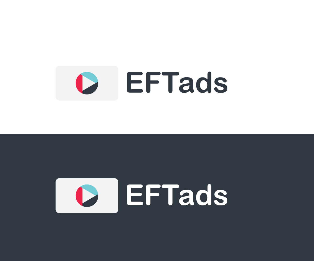 Logo Design by anshtoyj for this project | Design #4284289