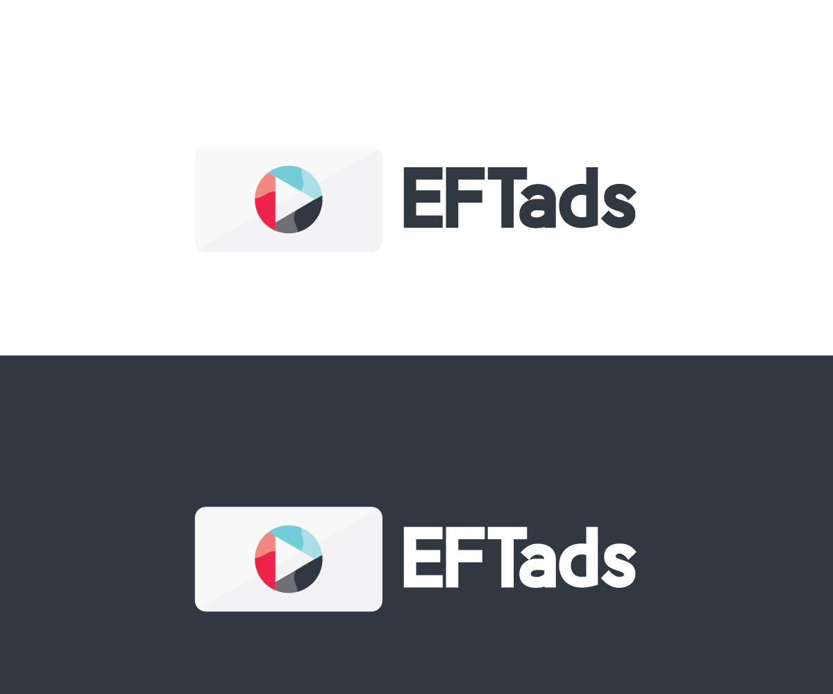 Logo Design by anshtoyj for this project | Design #4284293