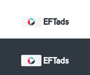 Logo Design by anshtoyj for this project | Design: #4284293